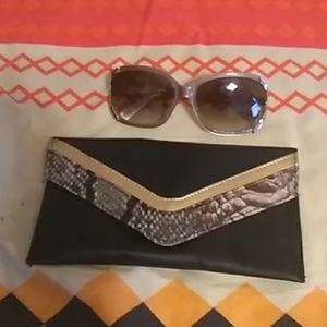 Kate Spade Sunglasses